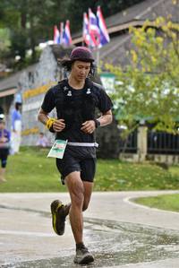 BIB: 
                            <button type="button" onclick="openModal(13384120)" class="btn btn-primary btn-sm float-right btn-popup" data-toggle="modal" data-target=".modal-high-quality">
                        <i class="fas fa-shopping-cart"></i> Add to Cart
                    </button>
                                            <button type="button" onclick="isThisMe(13384120, true)" class="btn btn-success btn-sm float-right btn-popup btn-isme hidden" data-toggle="tooltip" data-placement="bottom" title="นี่คือรูปของคุณใช่ไหม คลิกที่นี่เพื่อเอาเข้าอัลบั้ม">
                        <i class="fas fa-plus"></i> Add to album
                    </button>
                    <button type="button" onclick="isThisMe(13384120, false)" class="btn btn-warning btn-sm float-right btn-popup btn-isnotme hidden">
                        <i class="fas fa-ban"></i> Remove from album
                    </button>